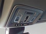 New 2026 Chevrolet Silverado 2500 LT Crew Cab for sale #154446 - photo 25