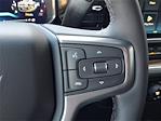New 2026 Chevrolet Silverado 2500 LT Crew Cab for sale #154446 - photo 26