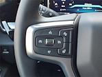 New 2026 Chevrolet Silverado 2500 LT Crew Cab for sale #154446 - photo 27