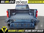 New 2026 Chevrolet Silverado 2500 LT Crew Cab for sale #154446 - photo 6