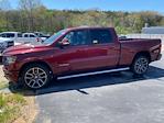 2019 Ram 1500 Crew Cab 4x4 Pickup for sale #154599B - photo 1