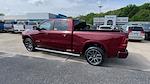 2019 Ram 1500 Crew Cab 4x4 Pickup for sale #154599B - photo 11