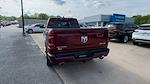2019 Ram 1500 Crew Cab 4x4 Pickup for sale #154599B - photo 12