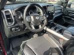 2019 Ram 1500 Crew Cab 4x4 Pickup for sale #154599B - photo 15