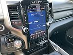 2019 Ram 1500 Crew Cab 4x4 Pickup for sale #154599B - photo 19