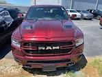2019 Ram 1500 Crew Cab 4x4 Pickup for sale #154599B - photo 3