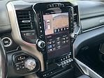 2019 Ram 1500 Crew Cab 4x4 Pickup for sale #154599B - photo 20