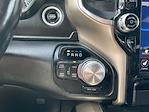 2019 Ram 1500 Crew Cab 4x4 Pickup for sale #154599B - photo 21