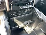 2019 Ram 1500 Crew Cab 4x4 Pickup for sale #154599B - photo 22