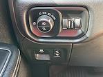 2019 Ram 1500 Crew Cab 4x4 Pickup for sale #154599B - photo 23