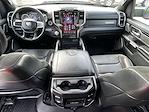 2019 Ram 1500 Crew Cab 4x4 Pickup for sale #154599B - photo 26