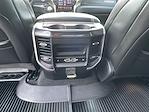 2019 Ram 1500 Crew Cab 4x4 Pickup for sale #154599B - photo 27