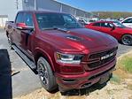 2019 Ram 1500 Crew Cab 4x4 Pickup for sale #154599B - photo 4