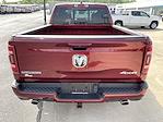 2019 Ram 1500 Crew Cab 4x4 Pickup for sale #154599B - photo 32