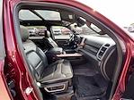 2019 Ram 1500 Crew Cab 4x4 Pickup for sale #154599B - photo 34