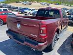 2019 Ram 1500 Crew Cab 4x4 Pickup for sale #154599B - photo 5