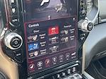 2019 Ram 1500 Crew Cab 4x4 Pickup for sale #154599B - photo 41