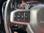 2019 Ram 1500 Crew Cab 4x4 Pickup for sale #154599B - photo 42