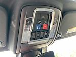2019 Ram 1500 Crew Cab 4x4 Pickup for sale #154599B - photo 44