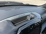 2019 Ram 1500 Crew Cab 4x4 Pickup for sale #154599B - photo 46