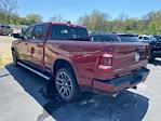 2019 Ram 1500 Crew Cab 4x4 Pickup for sale #154599B - photo 2