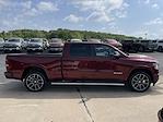 2019 Ram 1500 Crew Cab 4x4 Pickup for sale #154599B - photo 50
