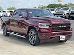 2019 Ram 1500 Crew Cab 4x4 Pickup for sale #154599B - photo 51