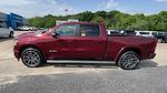 2019 Ram 1500 Crew Cab 4x4 Pickup for sale #154599B - photo 53