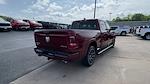 2019 Ram 1500 Crew Cab 4x4 Pickup for sale #154599B - photo 56