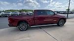 2019 Ram 1500 Crew Cab 4x4 Pickup for sale #154599B - photo 57