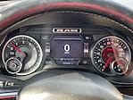 2019 Ram 1500 Crew Cab 4x4 Pickup for sale #154599B - photo 59