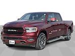 2019 Ram 1500 Crew Cab 4x4 Pickup for sale #154599B - photo 6