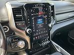 2019 Ram 1500 Crew Cab 4x4 Pickup for sale #154599B - photo 61