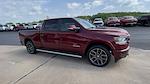 2019 Ram 1500 Crew Cab 4x4 Pickup for sale #154599B - photo 7