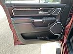 2019 Ram 1500 Crew Cab 4x4 Pickup for sale #154599B - photo 71