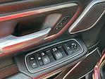2019 Ram 1500 Crew Cab 4x4 Pickup for sale #154599B - photo 72