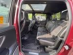 2019 Ram 1500 Crew Cab 4x4 Pickup for sale #154599B - photo 74