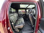 2019 Ram 1500 Crew Cab 4x4 Pickup for sale #154599B - photo 76