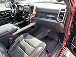 2019 Ram 1500 Crew Cab 4x4 Pickup for sale #154599B - photo 78
