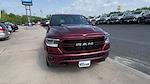 2019 Ram 1500 Crew Cab 4x4 Pickup for sale #154599B - photo 8