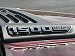 2019 Ram 1500 Crew Cab 4x4 Pickup for sale #154599B - photo 80