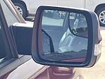 2019 Ram 1500 Crew Cab 4x4 Pickup for sale #154599B - photo 81