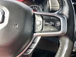 2019 Ram 1500 Crew Cab 4x4 Pickup for sale #154599B - photo 86