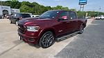 2019 Ram 1500 Crew Cab 4x4 Pickup for sale #154599B - photo 9