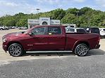 2019 Ram 1500 Crew Cab 4x4 Pickup for sale #154599B - photo 90
