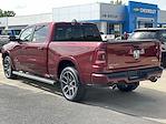 2019 Ram 1500 Crew Cab 4x4 Pickup for sale #154599B - photo 91