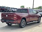 2019 Ram 1500 Crew Cab 4x4 Pickup for sale #154599B - photo 92