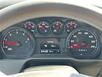 New 2025 Chevrolet Silverado 2500 Work Truck Crew Cab 4WD Pickup for sale #154673 - photo 12