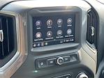 New 2025 Chevrolet Silverado 2500 Work Truck Crew Cab 4WD Pickup for sale #154673 - photo 14