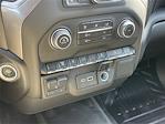 New 2025 Chevrolet Silverado 2500 Work Truck Crew Cab 4WD Pickup for sale #154673 - photo 15